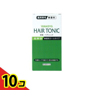 yIinjz wAgjbN  N[^Cv 240mL 10Zbg