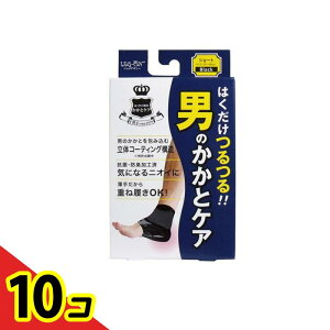 yIinjzbOI ĵƃPA 1 (2) 10Zbg