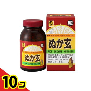 yIinjzNt[Y ʂ ^Cv 560 10Zbg