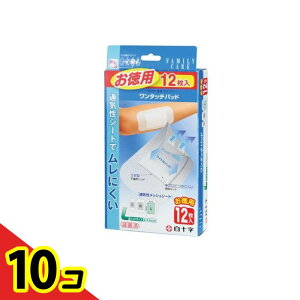 yIinjz\ FC ^b`pbh 12 (LTCY(p)) 10Zbg