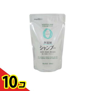 yIinjzt@[}ANg YVv[ 450mL (lߑւp) 10Zbg