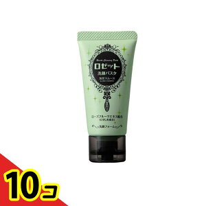 yIinjz[bgpX^ CDX[X ~j 30g 10Zbg