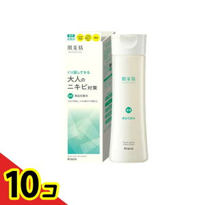 yIinjz l̃jLr΍ pϐ 200mL 10Zbg