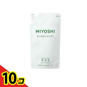 yIinjz~VΌ YVv[ lߑւp 300mL 10Zbg