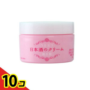 yIinjze@ {̃N[ 150g 10Zbg