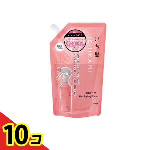 �y���������I�i�n�����j�z������ ��&�n�����邨���Q���������a���V�����[ 375mL (�l�ߑւ��p) 10�Z�b�g