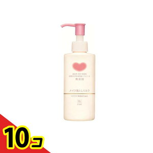 yIinjzJEuh YCNƂ~N 150mL (|vt{) 10Zbg