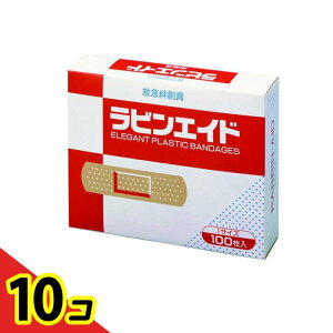 �y���������I�i�n�����j�z�~�}�J�n�p ���r���G�C�h 100�� 10�Z�b�g