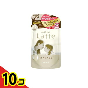 yIinjz}[&~[ Latte Vv[ 360mL (lߑւp) 10Zbg