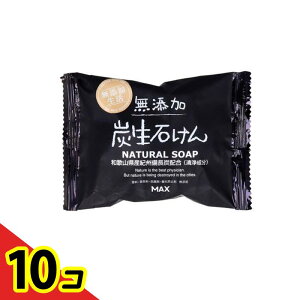 yIinjz}bNX YY΂ 80g 10Zbg