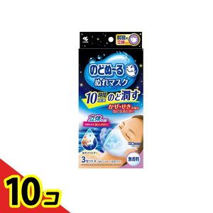 yIinjẑǂʁ`(̂ǂʁ[)ʂ}XN AQp̃^Cv  3Zbg 10Zbg