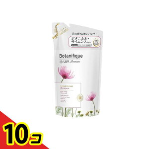 yIinjzbNX(LUX)v~A {^jtB[N _[WyA Vv[ 350g (lߑւp) 10Zbg