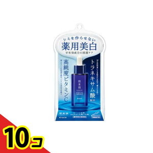 yIinjz ^[jOPA pet 30mL 10Zbg