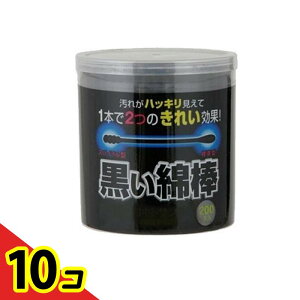 yIinjzȖ_ 2EFC^Cv 200{ 10Zbg