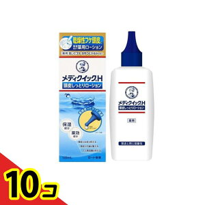 yIinjz\[^ fBNCbNH 炵Ƃ胍[V 120mL 10Zbg