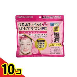 yIinjz{ ɏ3Dp[tFNg}XN 30 (350mL) 10Zbg