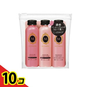 yIinjz}VF gxZbgEX(Vv[ +RfBVi[+{fB\[v ) 3{g 10Zbg