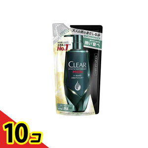 yIinjzCLEAR for MEN(NAtH[) g[^PA XJvVv[ 280mL (lߑւp) 10Zbg