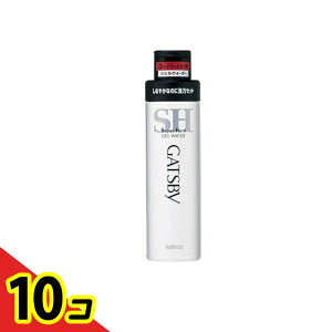 yIinjzMcr[(GATSBY) WFEH[^[ X[p[n[h 200mL 10Zbg