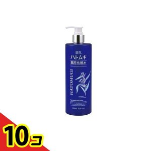 yIinjz픒 ngMpϐ 500mL 10Zbg