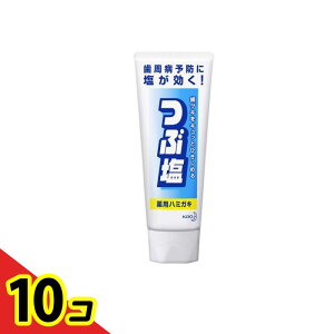 yIinjzԉ pn~KL 180g 10Zbg