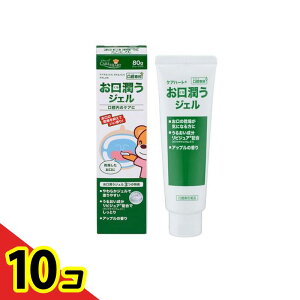 yIinjzPAn[g o WF 80g 10Zbg