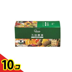 yIinjzcyf STANDARD(X^_[h) ()^Cv 30 10Zbg