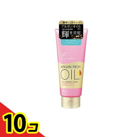 【送料無料！（地域限定）】LUCIDO-L(ルシードエル) ディープモイストヘアクリーム 150g 10個セット