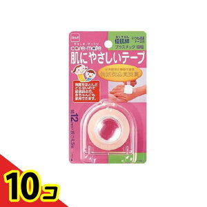 yIinjzDJ vX`bN ו 1 (12mm×4.5m) 10Zbg