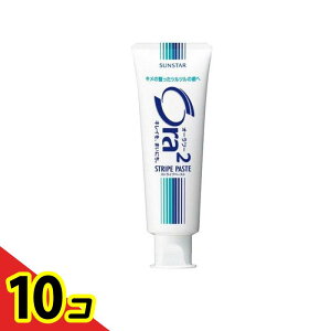 yIinjzOra2 I[c[ XgCv y[Xg 140g 10Zbg