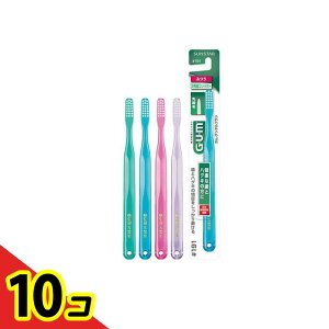 yIinjzGUM KEf^uV #191yזуV[Yz 1{ (ӂ) 10Zbg