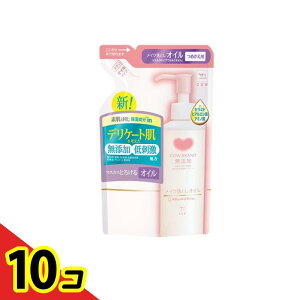 yIinjzJEuh YCNƂIC 130mL (lߑւp) 10Zbg
