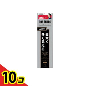 yIinjzgbvVF[h Xs[fB[wAJo[Xv[ ▾߂̎RȍF 150g 10Zbg