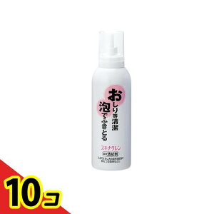 �y���������I�i�n�����j�z���c�w���X�P�A �X�L�i�N���� ��p���@�� 150mL 10�Z�b�g