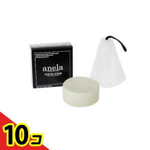 yIinjzanela(Al) }i\[v 100g 10Zbg