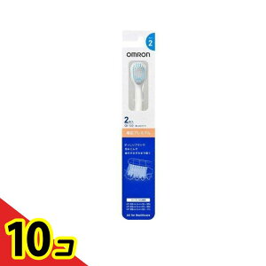 �y���������I�i�n�����j�z�I������ �d�����u���V�p ���L�v���~�A�� �ւ��u���V �^�C�v2 2�{�� (SB-122) 10�Z�b�g