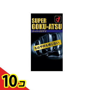 yIinjzIJg X[p[SNAc 10 10Zbg