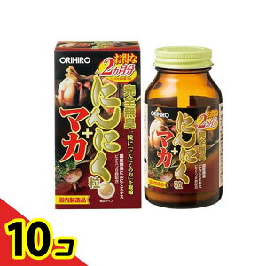 yIinjzIq(ORIHIRO) SLɂɂ 180 10Zbg