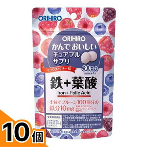 �y���������I�i�n�����j�z�I���q��(ORIHIRO)����ł��������`���A�u���T�v�� �S 120�� 10�Z�b�g