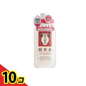 yIinjzĐ Ƃ艻ϐ 130mL 10Zbg