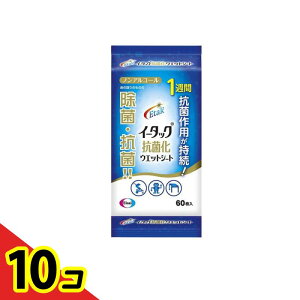 yIinjzEtak(C[^bN) RۉEGbgV[g mAR[^Cv 60 10Zbg