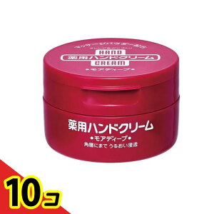 yIinjzAfB[v pnhN[ W[ 100g 10Zbg