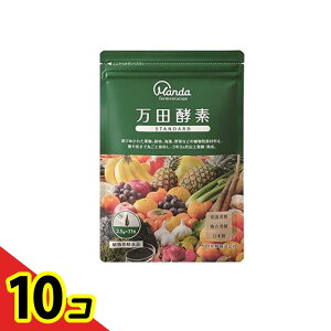 yIinjzcyf STANDARD(X^_[h) y[Xg()^Cv 2.5g× 31 10Zbg