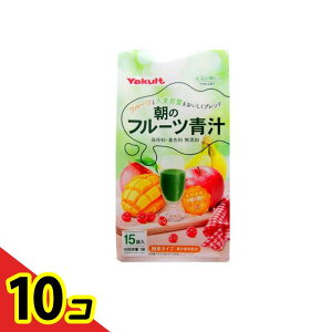 yIinjzNg ̃t[c` ^Cv 7g× 15ܓ 10Zbg