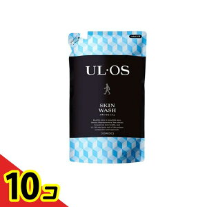 yIinjzULEOS(EEIX) pXLEHbV 420mL (lߑւppE`) 10Zbg