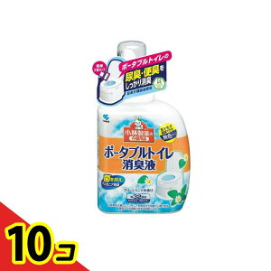 yIinjzѐ |[^ugCLt N[~g̍ 400mL 10Zbg