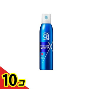 yIinjz8×4MEN GCgtH[ fIhgXv[ X}[gVgX 135g 10Zbg