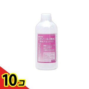 yIinjzAy G^m[  500mL 10Zbg