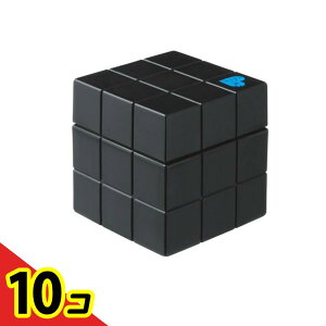 yIinjzA~m s[X vfUCV[Y t[YL[vbNX 80g 10Zbg