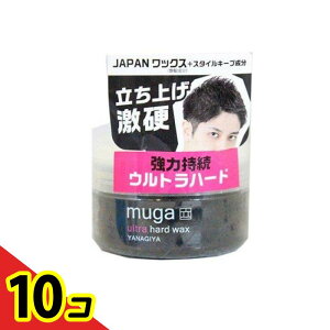 yIinjzMUGA(K) Egn[hbNX 85g 10Zbg